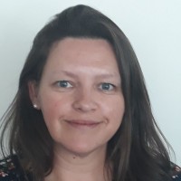 Ana Almeida