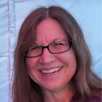 Cyndi Carson Waldemar