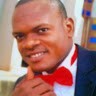 Tochukwu Dike