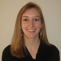 Suzanne Thorne