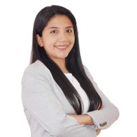 Jackelyn del Rosario Trujillo Cayo