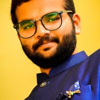 Rithvik Chennupati