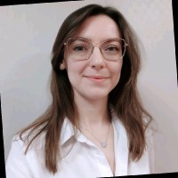 Jessica Brochet-Ramoelintsalama
