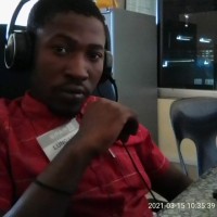 Lungani Mthethwa
