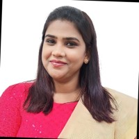Suchitra Devi
