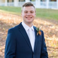 Colton Corum