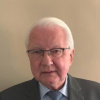 Wim Vlemmix