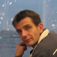 andre bok