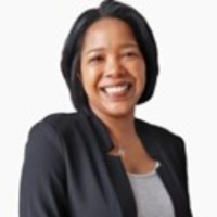Anthea Lodewyk