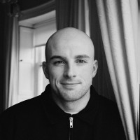 Sean O’Hara