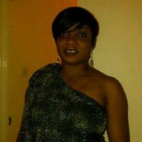 Faith O