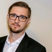 Dmitri L.