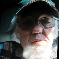 Larry Kendall