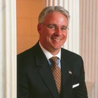 Tom Mauriello