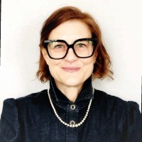 Nicoletta Petillo