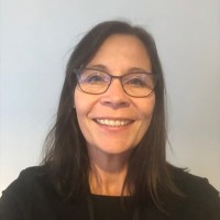 Lotta Hedström