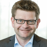 Bert Freter