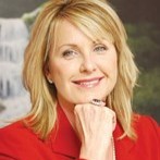 Lisa Bright