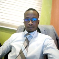 Karim Mahoulikponto
