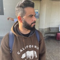 Pablo Lima