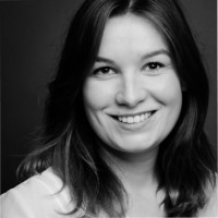Caroline Evertz