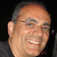 Richard Barela
