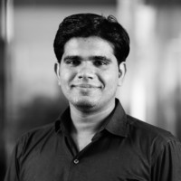 Piyush Amipara