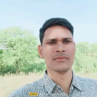 Kamlesh Kumar Deshmukh