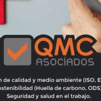QMC ASOCIADOS Consultoria