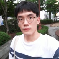 Daeyoung Koh