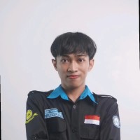 Alim Purnomo Aji Surya M. R