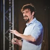 Marcello Di Paola