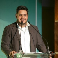 Victor Hugo Domingues dos Santos