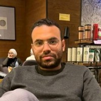 Mohamed Mohsen