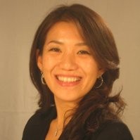 Junko Ishii