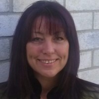 Renee Borg Coleman
