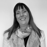 Heidi Stemsverk Hansen