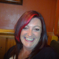 Julie Lawton