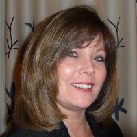 Judy Walz
