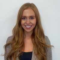 Jodie Webster