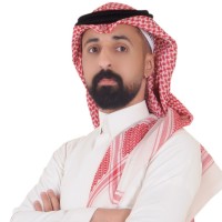 Fahad Almutairi