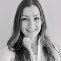 Carolin Skyborn