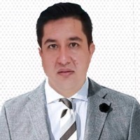 Aftab Ali