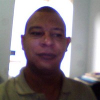 Edmilson souza