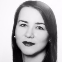 Joanna Marszalec