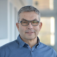 Meyer Markus