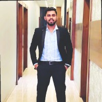 Adarsh Nigam