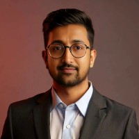 Siddhartha Taran