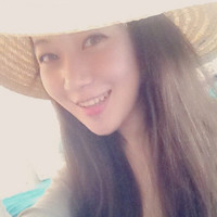 王巧倩