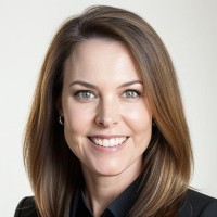Claire du Plessis
